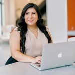 Elise Morris | Bitcoin Trader - @tradertraderelisemorris.fx - Instagram