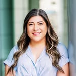 Elise Morris | Bitcoin Trader - @christina__scalise__51 - Instagram