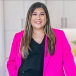 Elise Morris | Bitcoin Trader - @cindy_moris_ - Instagram