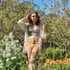 Elise Morris - @elise.mmorris - TikTok