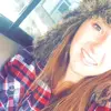 Elise Morris - @elisemorris1 - TikTok