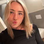 Elise Morrison - @elisemorrison_ - Instagram
