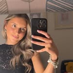 elise morrison - @eelisemorrison - Instagram