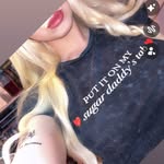 @elise_morrison_xx - Instagram