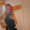 elisemorris8 - @elisemorris8 - TikTok