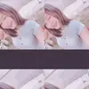 Freya - @elise.morris - TikTok