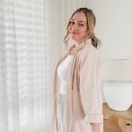 Kate Elise Morris - @k.estudio__ - Instagram
