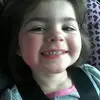 kinsleeelisemorris - @kinslees.spam3 - TikTok