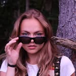lanie elise morris - @lanieelisemorris - Instagram