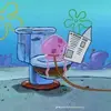 LanieEliseMorris - @lanieelisemorris4 - TikTok