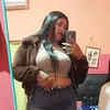Elisa navarro - @elisanavarro155 - TikTok