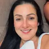 Elisa Navarro - @elisadudanavarro - TikTok