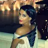 Elisa Navarro - @elisanavarro35 - TikTok