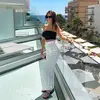 Elisa Navarro 💋 - @elisaa_navarroo - TikTok