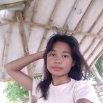 Elisa Navarro Bartolo - Facebook