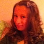 Elise :] [:Navarro - @innocent_eyes - Instagram