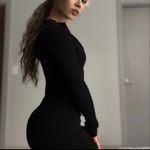 Elise Navarro - @elisev.__ - Instagram