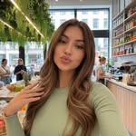 Elise Navarro - @elisemxnavarro - Instagram