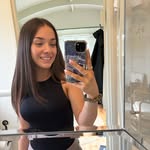 Elise Navarro - @elisenavarro_ - Instagram
