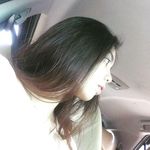 Elise Navarro - @elise.navarro.338 - Instagram
