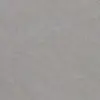 Elise Navarro - @elisenavarro76 - TikTok