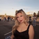 Elise Navarro - Facebook