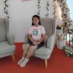 Elise Navarro - Facebook