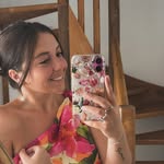 Elise Richeux Navarro - @elisericheuxnavarro - Instagram