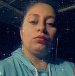 Elise Yoana Navarro - Facebook