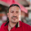 Eliseo Navarro - @eliseo.navarro67 - TikTok