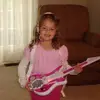 elise - @elisenewman10 - TikTok