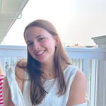 ELISE - @elisenewman - Instagram