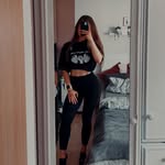 Elise Newman - @elisenewman55 - Instagram