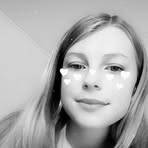 Elise Newman - Facebook