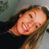 Elise Newman - @elisenewman2001 - TikTok
