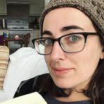Elise Newman - Facebook