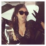 Elise Newman - @elisenewman76 - Instagram