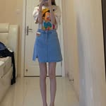 Elise Newman - @elisenewman75 - Instagram
