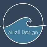 Elise Newman - @swelldesigns_au - Instagram
