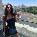 Elise Newman - @elisewap - Instagram