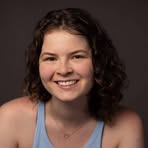 Elise Newman - Facebook