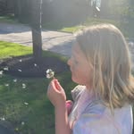 Elise Newman - @elisen80 - Instagram