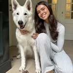 Elise Newman - @elise_new_man980 - Instagram