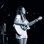 Elise Newman - Facebook