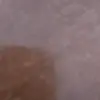 Elise Newman - @elise.newman6 - TikTok
