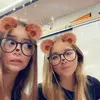 elise newman - @elisenewman7 - TikTok