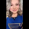 Elise Newman - @elise.newman7 - TikTok
