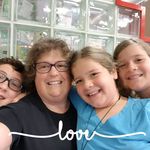 Elise Newman Engber - @engberelise - Instagram
