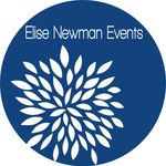 Elise Newman Events - @elisenewmanevents - Instagram