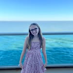 elisenewman - @elisenewman20 - Instagram